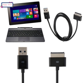 USB DATA Charger Cable Asus Eee TF101 TF201 Tablet