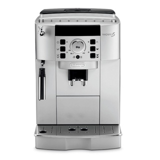 DeLonghi 全自動咖啡機 ECAM 22.110.SB 風雅型 義式咖啡機 美式咖啡 拿鐵 (下單前請先確認庫存)