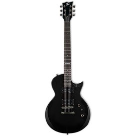 亞洲樂器 日系品牌 ESP LEC10 BLKS LEC-10 LTD EC-10 電吉他