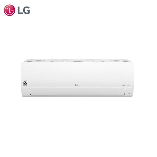 LG 樂金 WiFi雙迴轉變頻空調 LSU52DHPM/LSN52DHPM 旗艦冷暖型 原廠保固 來電更優惠 享家電