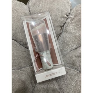 全新LSY林三益淨顏刷大理紋（S波浪型）