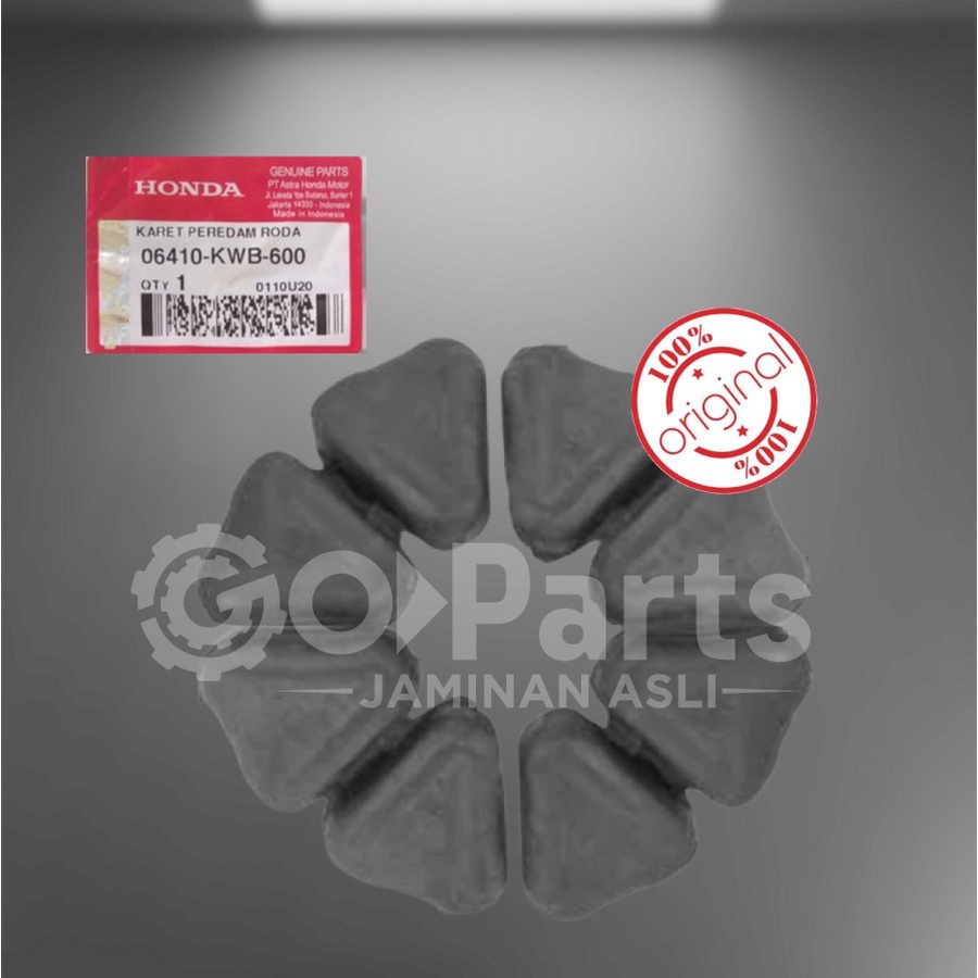 クロームパーツ OEM VICTORY 2878160266ステージ1 XBow Exhaily System Chrome Nos