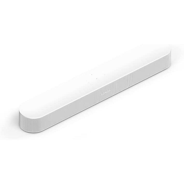 Sonos Beam Gen2 白色