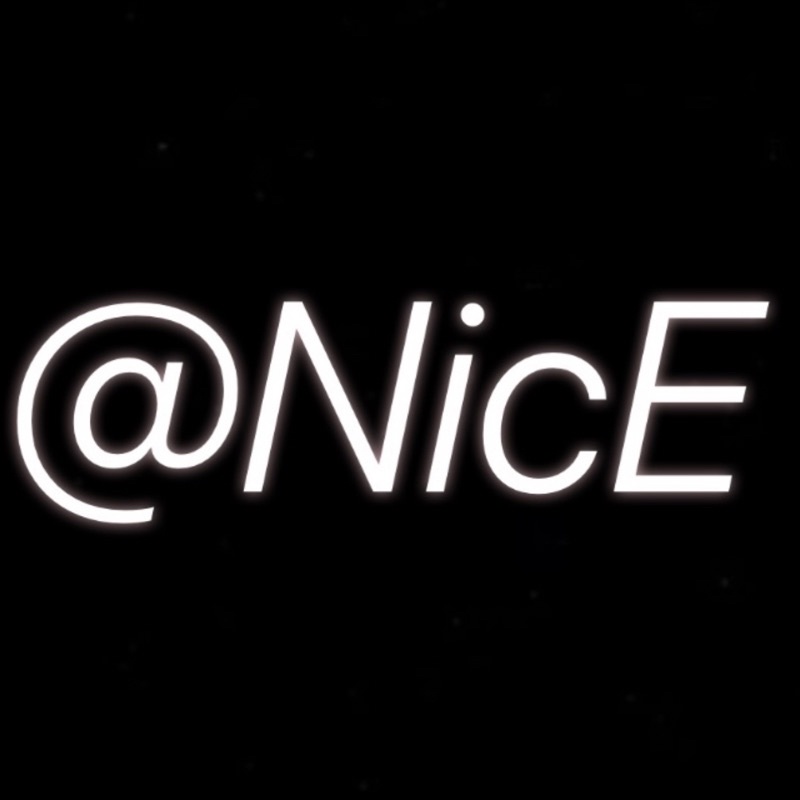 《NicE破壞團隊》Line翻群機器人#僅限於群組（無需自備帳號！）