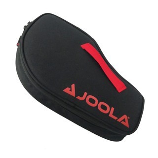 【JOOLA】Vision Double Table Tennis Racket Case｜桌球用具｜官方旗艦店