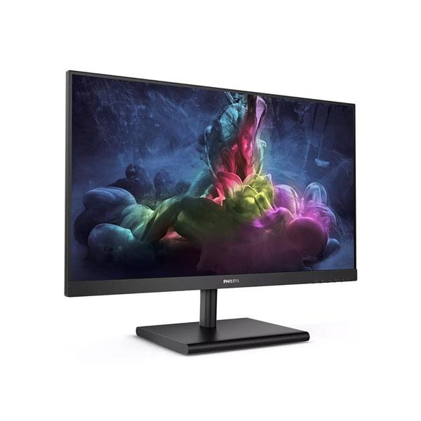 [龍龍3C] 飛利浦 Philips 24吋 144Hz 電競 液晶 螢幕 顯示器 242E1GSJ