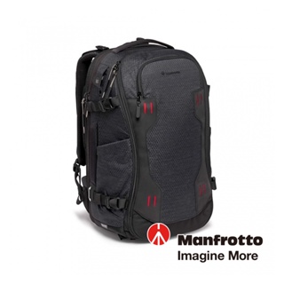 Manfrotto PRO Light Flexloader Backpack L 後背包 MBPL2-BP-FX-L