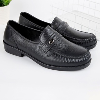 Image of thu nhỏ Size 39 to 48 short waterproof non-slip men's rain boots, lo #5