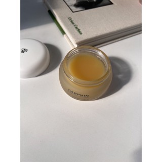 Darphin朵法花梨木按摩潔面膏40ml