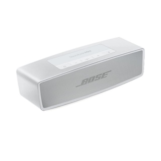 日本代購🇯🇵//Bose Soundlink MINI II SE特別版迷你全音域藍牙揚聲器