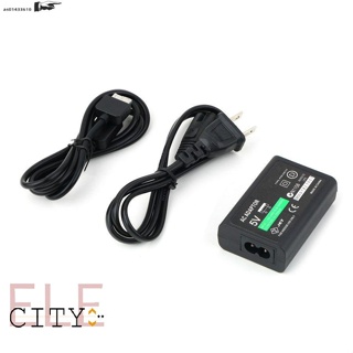 Stable Power Charger Power Adapter For Sony for PS Vita USB