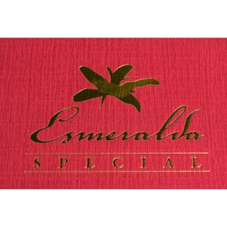 土豆銀行geisha bank咖啡豆/巴拿馬翡翠莊園/紅標藝伎2022/日曬/100g
