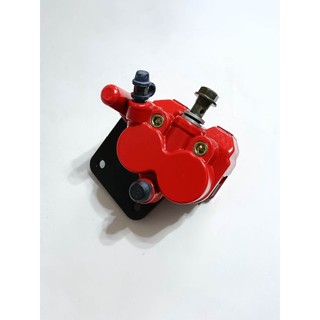機車煞車卡鉗 碟剎卡鉗 原廠型 全新品 前卡鉗 副廠 SUZUKI GSR 125 NEX 125