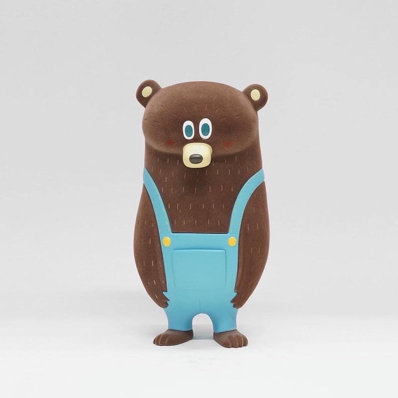 bg bear fur fur的價格推薦- 2025年12月| 比價比個夠BigGo