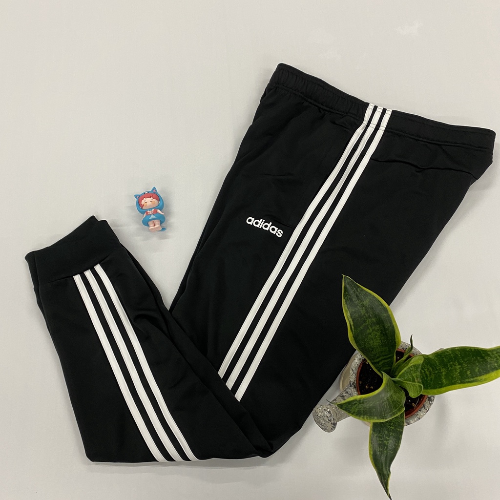 【PH】DQ3076 原價$1490 ADIDAS #2734 男款 長褲