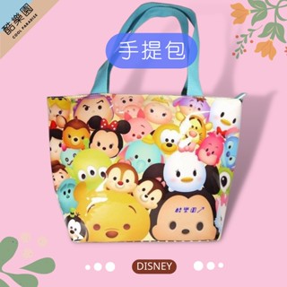 TSUM 手提包 39x27cm 手提袋 ~ 69B 亮閃防水布 購物袋 迪士尼 滋姆 艾莎 玩具總動員 怪獸大學 正版