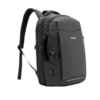 Prowell WIN-53167 電腦包 筆電包 輕旅行後背包 旅行包 手提後背兩用包