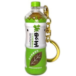 *現貨*茶裡王日式無糖綠茶icash2.0 icash 愛金卡 超商儲值卡 交通卡 儲值卡