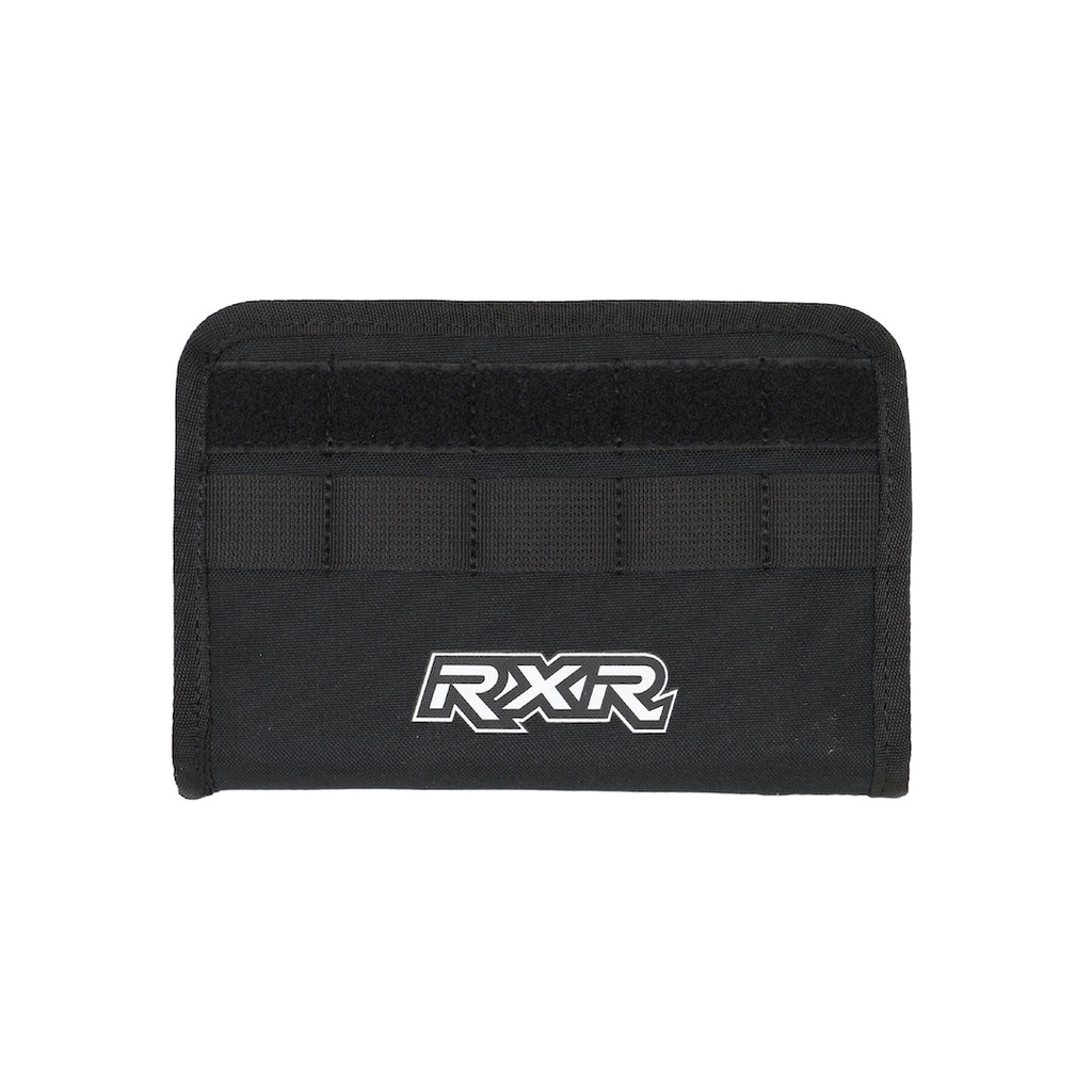 【德國Louis】RXR RX-1 可拆式品牌收納包 兔騎士RX1專用工具包小物包零錢包307P設計內袋30790086