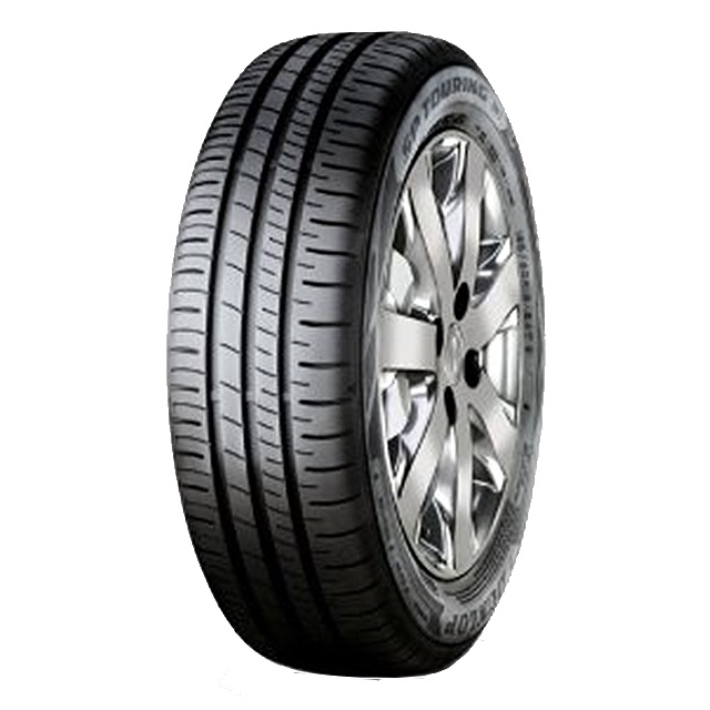 【驊慶輪胎館】Dunlop R1 165/70R-13 185/55R-15 215/60R-16 其它廠牌請來電洽詢