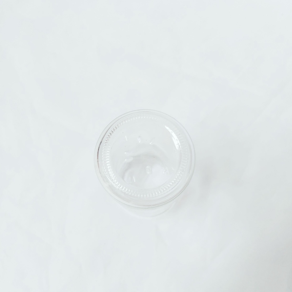 月桂冠 玻璃瓶  二手再利用玻璃瓶(有刻度) 玻璃