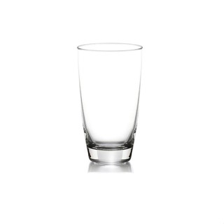 【Ocean】泰勒飲料杯-465ml《拾光玻璃》