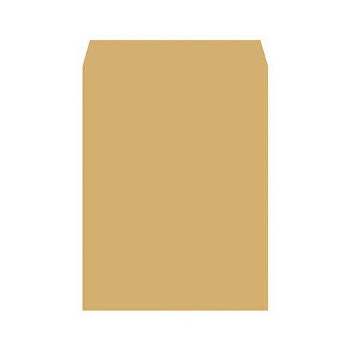 美加美 大4K/大5K/大6K/大9K/大12K/15K/A4 中興牛皮公文封 100入 / 包 N1104~N11A4