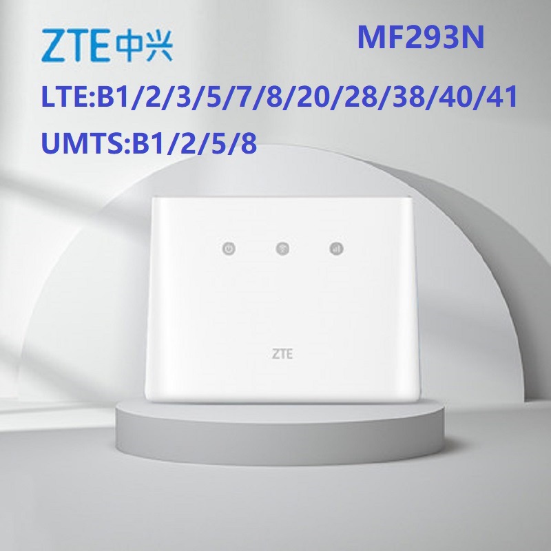 MF293N的價格推薦 - 2023年2月| 比價比個夠BigGo