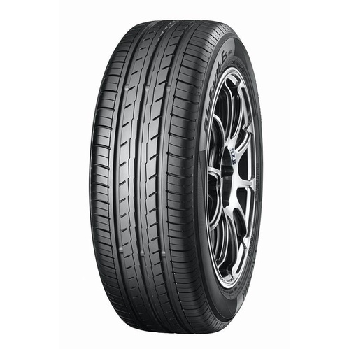 【驊慶輪胎館】Yokohama BluEarth-ES ES32 175/70R-13 215/45R-17 請來電洽詢