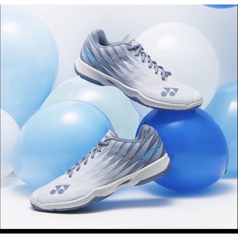 &lt;免運，可店自取》2022年Yonex11月新上市羽球鞋POWER CUSHION AERUS Z MEN