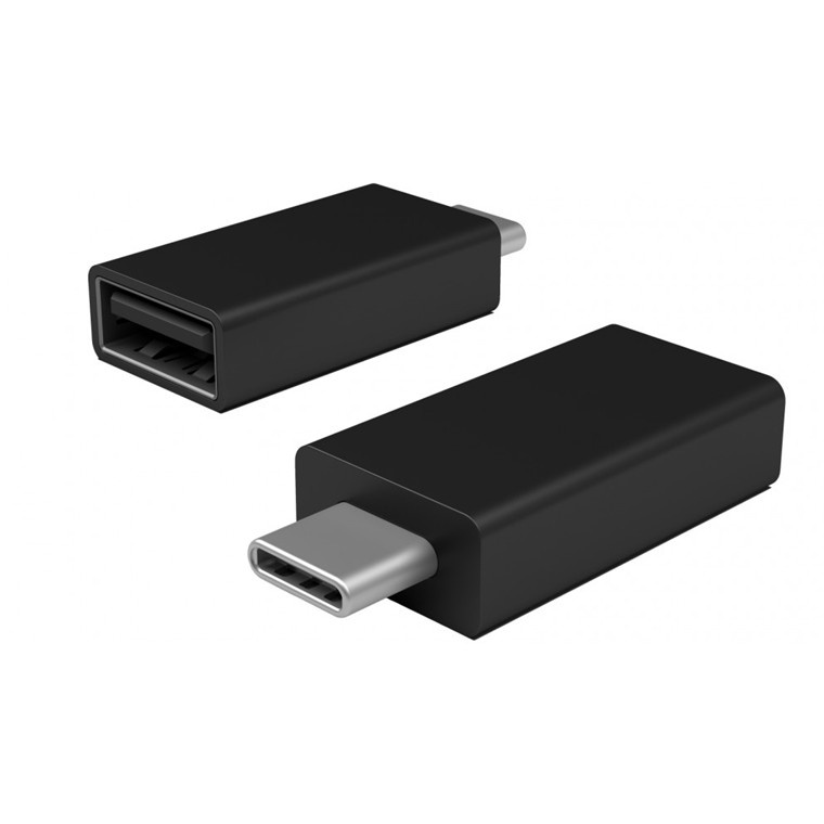 【全新含稅原廠】Microsoft 微軟 Surface USB-C to USB3.0 連接螢幕 鍵盤