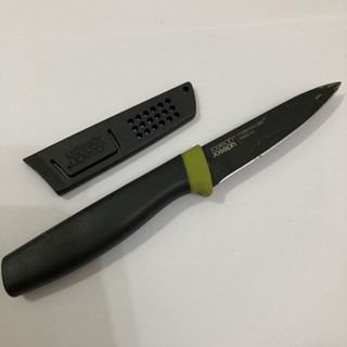 [沐沐屋] Joseph Joseph 不沾桌主廚刀