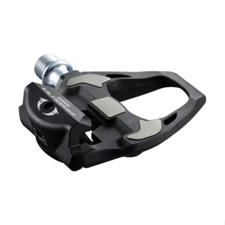 SHIMANO ULTEGRA PD-R8000 公路車卡踏組(標準軸)原裝公司貨【7號公園自行車】