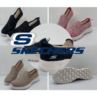 skechers休閒運動鞋記憶鞋墊思克威爾運動鞋慢跑鞋休閒鞋健走鞋懶人鞋輕便透氣女鞋