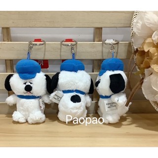 現貨！日本2022 Snoopy olaf 奧立佛 奧拉佛 歐拉夫 奧立夫 絨毛娃娃 玩偶 包包吊飾 吊飾 掛飾
