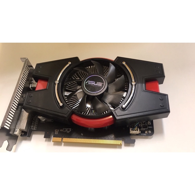 HD7770-1GD5的價格推薦 - 2023年12月| 比價比個夠BigGo
