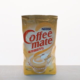 【P.R. CAFE】雀巢｜奶精粉 1kg 咖啡伴侶