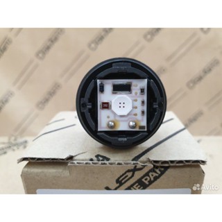 TOYOTA 5代RAV4 4代PRIUS 原廠LED尾燈小燈煞車燈泡 81536-42200 81536-42230