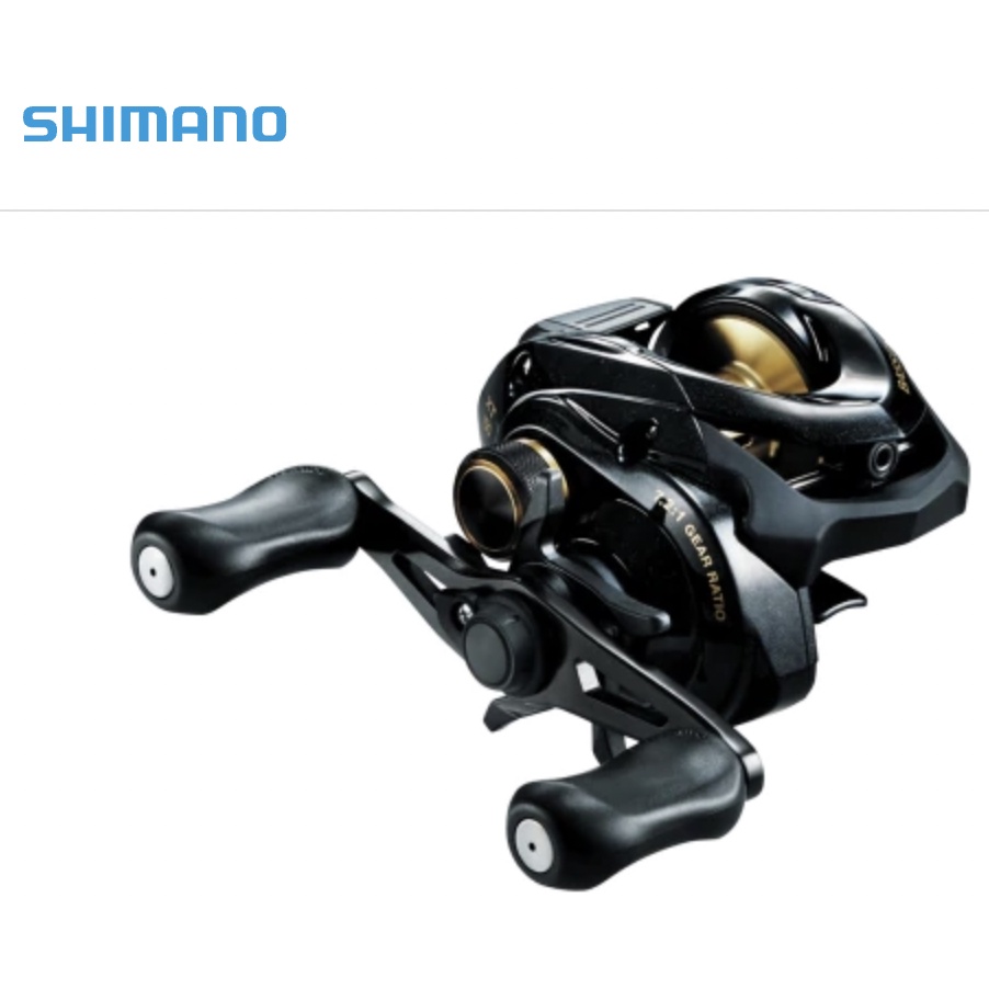 🎣投釣用品社🔺SHIMANO🔺BASS ONE XT 150 右手捲 小烏龜 捲線器