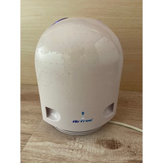 Airfree P60空氣殺菌機 終生免保養、免濾網、免清洗、免耗材