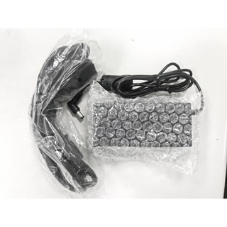 (L-12) 全漢FSP036-DGAA1 12V/3.0A 5.5x2.5mm孔徑 電源供應器 電源適配器 全新現貨