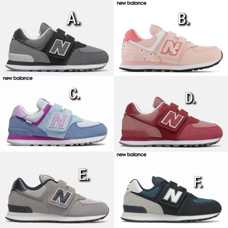 nala童鞋~New Balance 574❗出清特價❗ 運動鞋 復古慢跑鞋