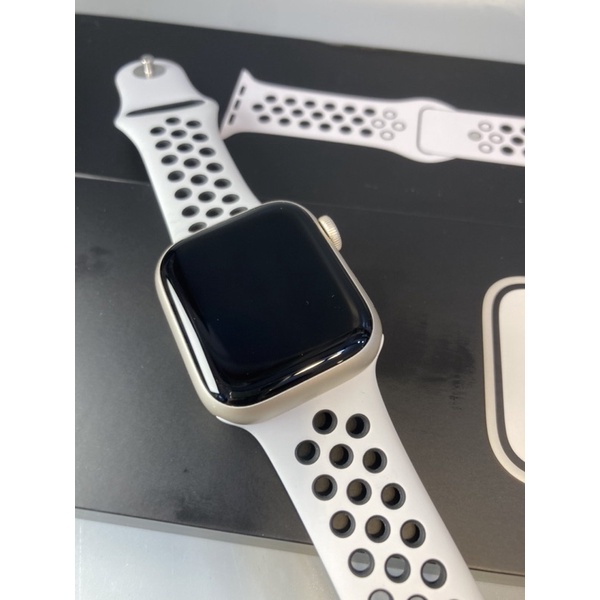 Apple Watch S7 41mm gps 可議價