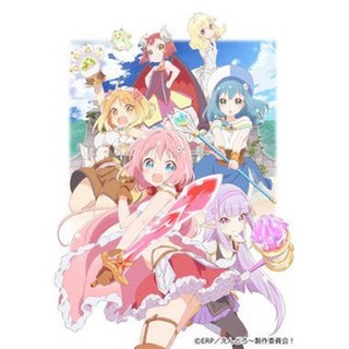 影視優選#2019第二季度 ENDRO～！ DVD