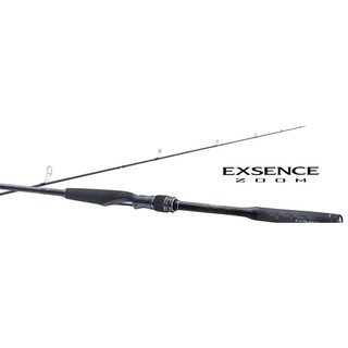 【民辰商行】22年 Shimano EXSENCE ZOOM 旋轉式 伸縮式 濱海鱸魚釣法 多用途 海鱸竿