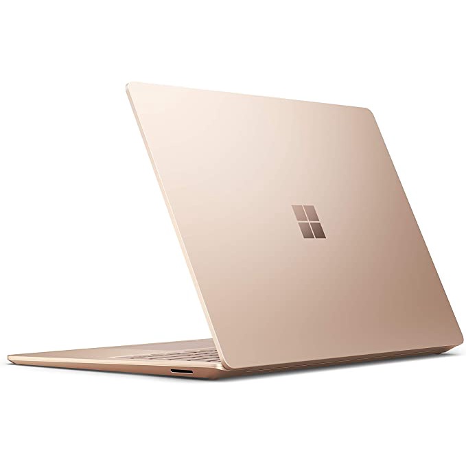 Microsoft 微軟 商務版 Surface Laptop 4 -13.5