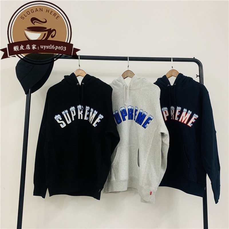 Supreme長袖的價格推薦- 2022年11月| 比價比個夠BigGo