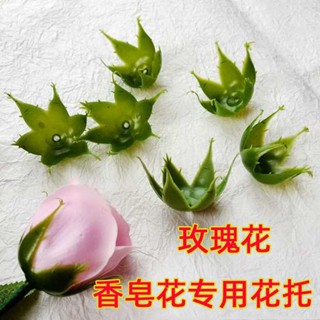 Wa Qczuf2a9qjm