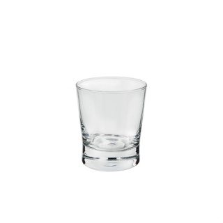 【Ocean】New Ethan洛克杯-6入組-255ml《拾光玻璃》水杯 玻璃杯