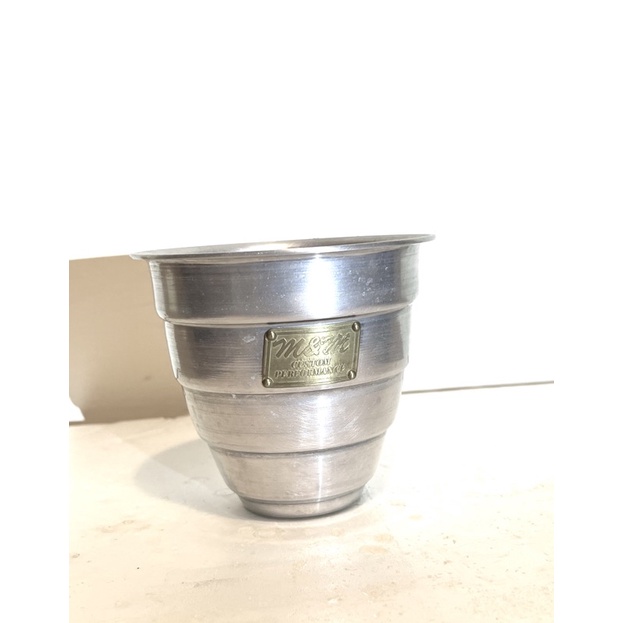 国産】 mm x MASSES TYPE1 Chrysails steel s ecousarecycling.com